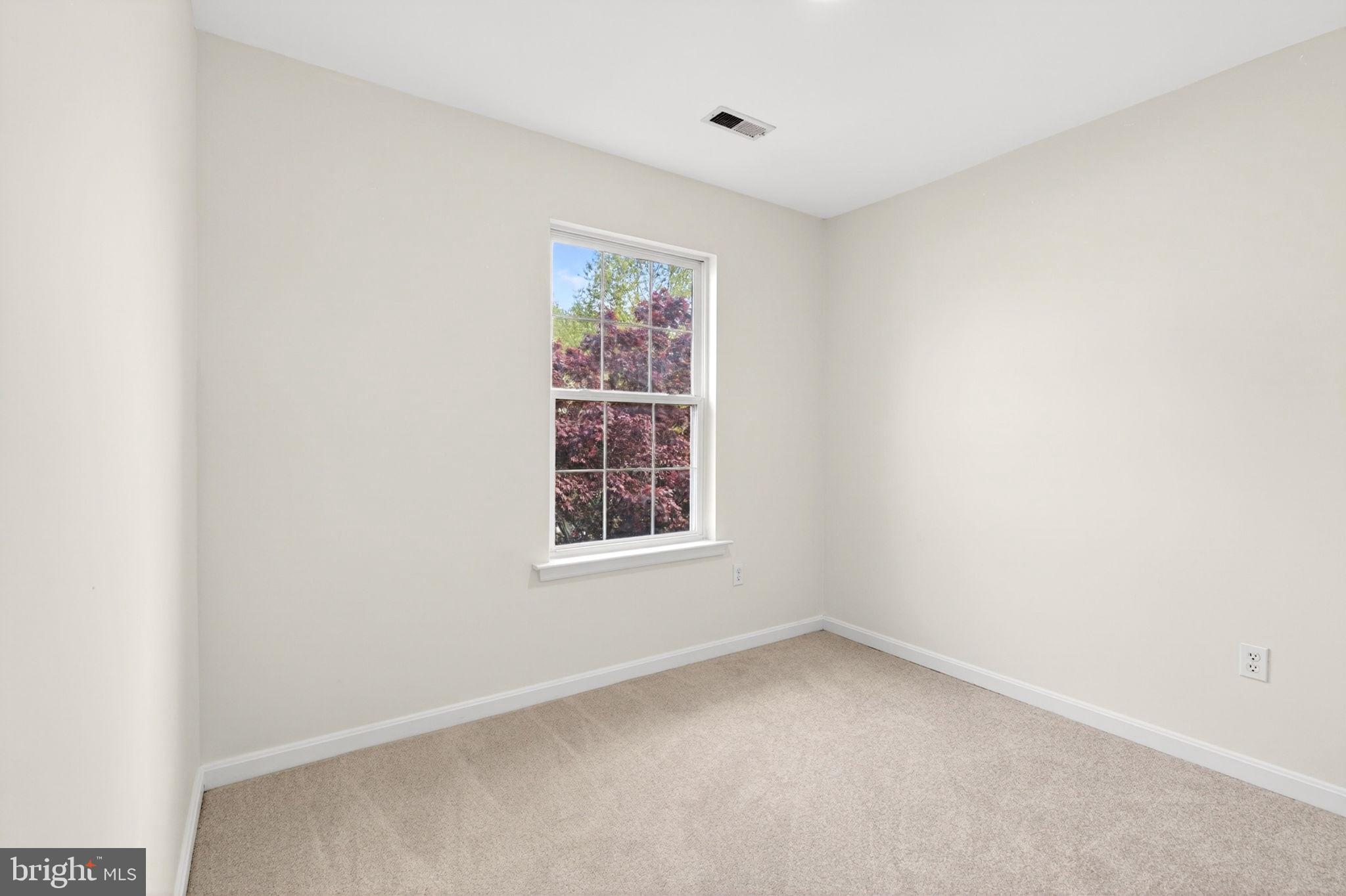 737 Shallow Ridge Court Abingdon, MD 21009 - Photo 34 of 57 Bright and airy room with a view.