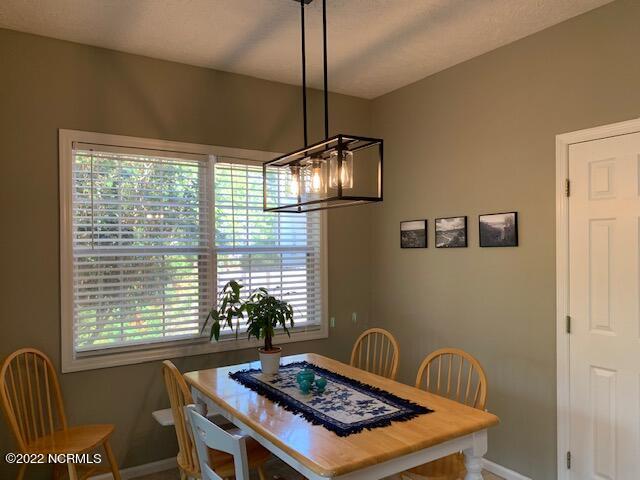 85 Sawmill Road West Pinehurst, NC 28374 - Photo 11 of 22 IMG_8921