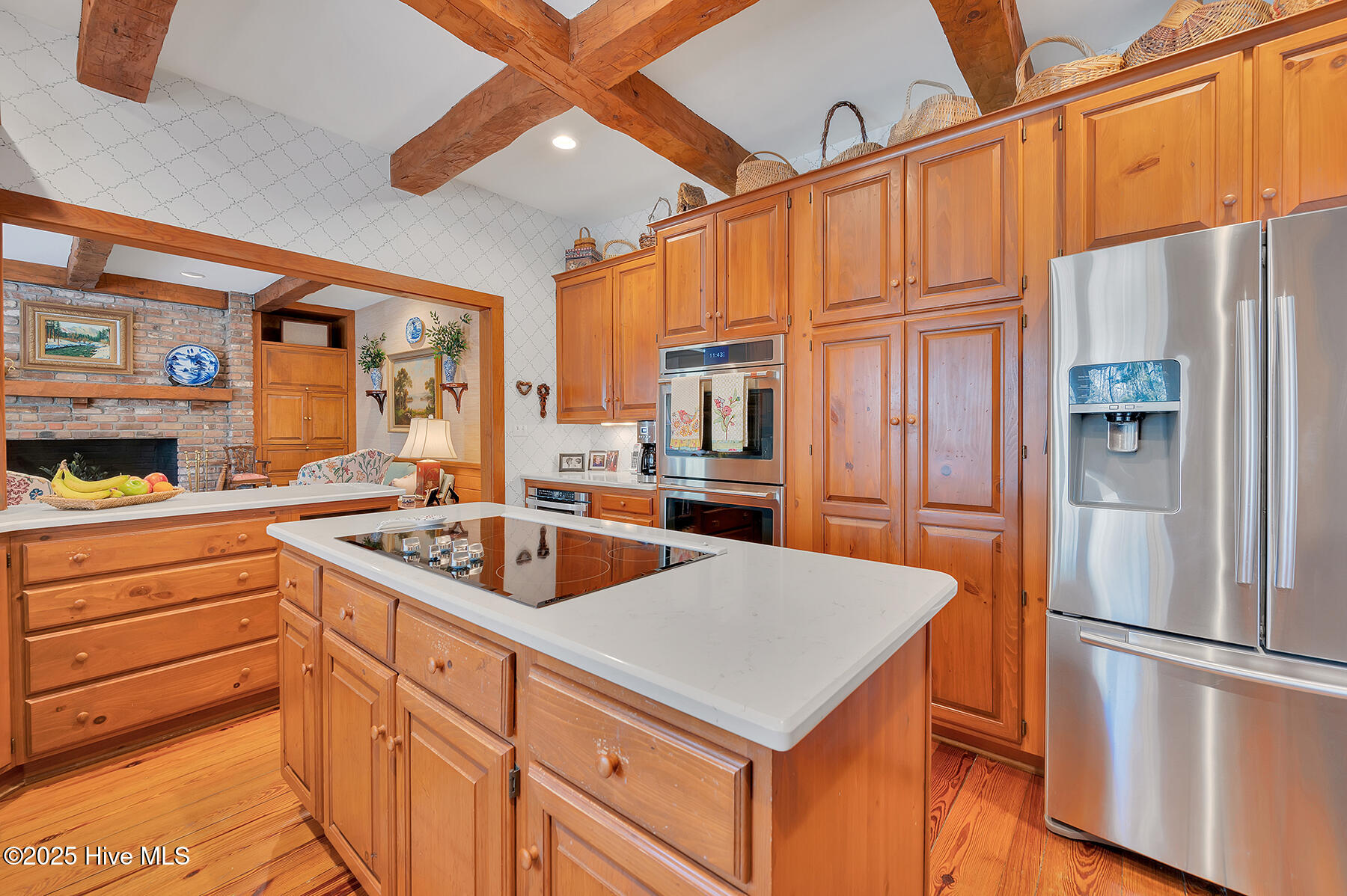 605 Mill Run Road Greenville, NC 27834 - Photo 57 of 96 605 Mill Run Road-61