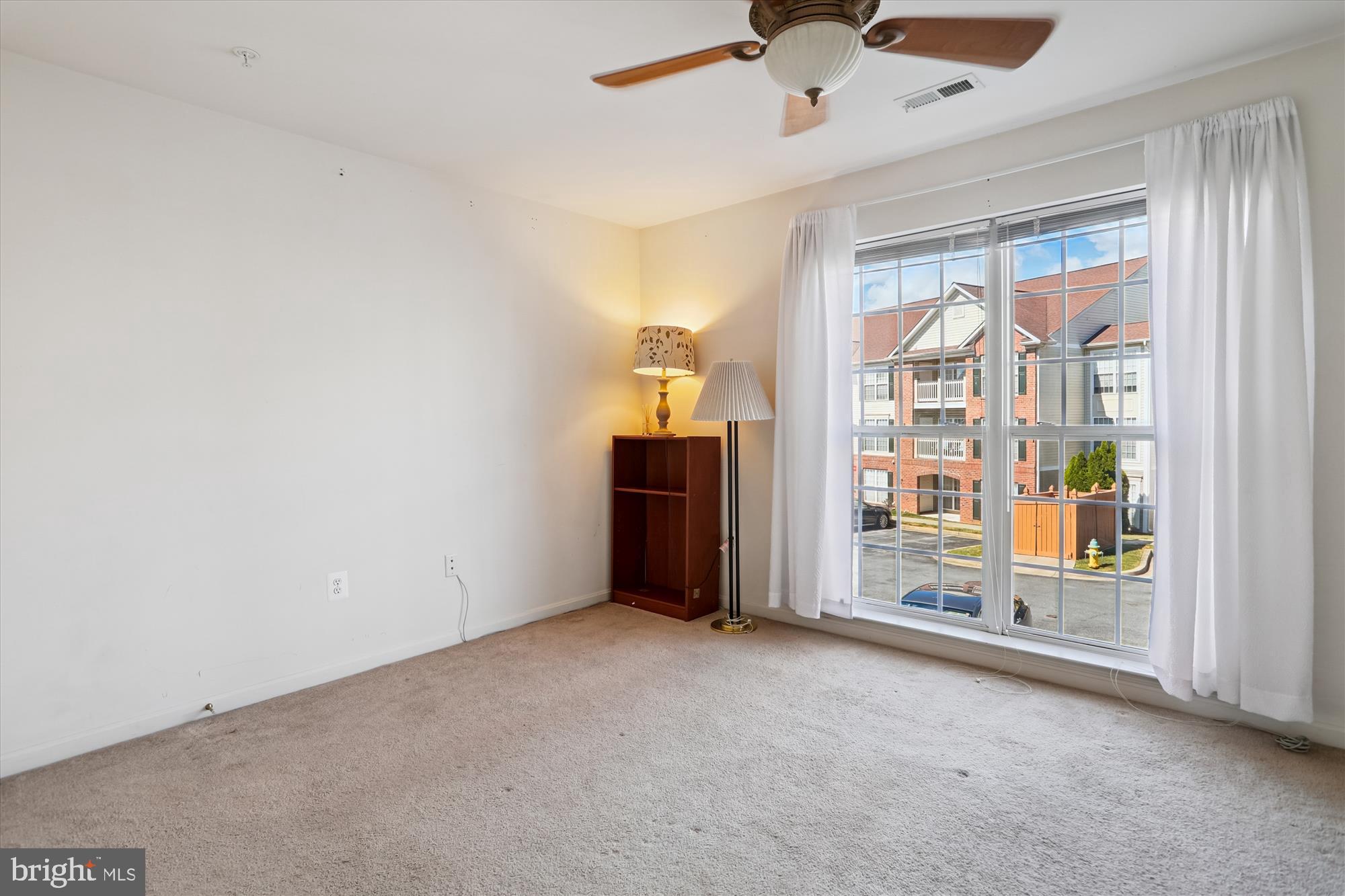 2500 Coleridge Drive, Unit 2A Frederick, MD 21702 - Photo 11 of 60