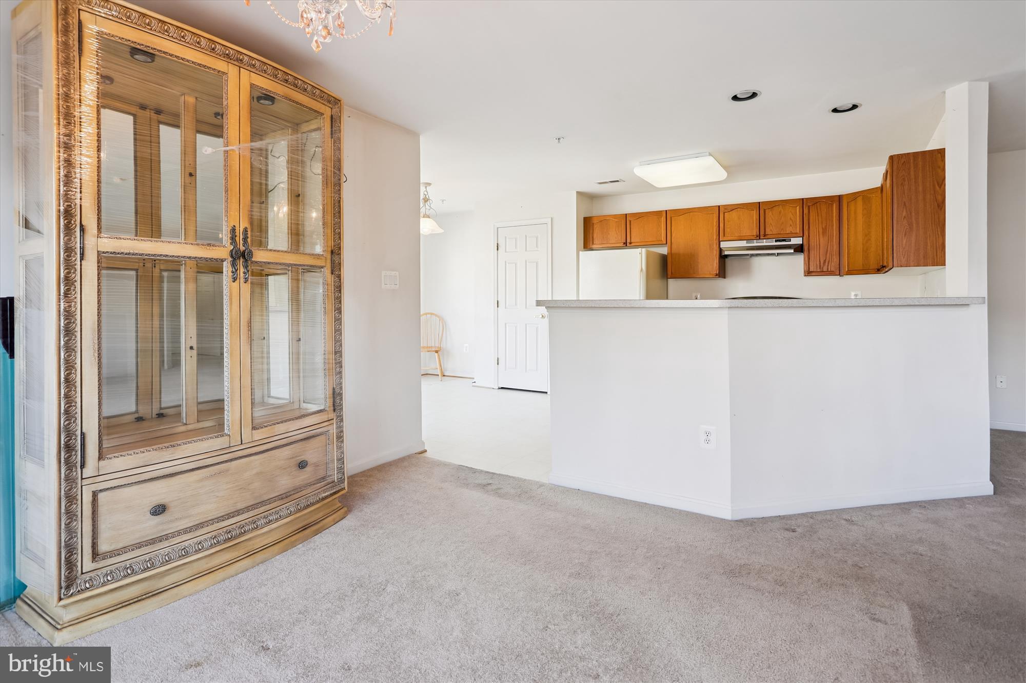 2500 Coleridge Drive, Unit 2A Frederick, MD 21702 - Photo 19 of 60