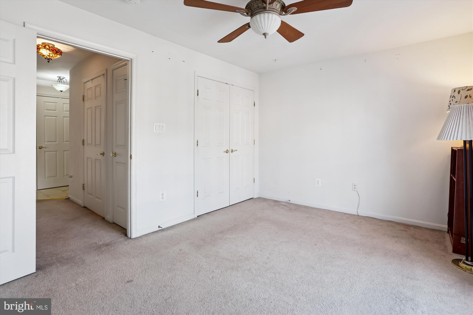 2500 Coleridge Drive, Unit 2A Frederick, MD 21702 - Photo 20 of 60