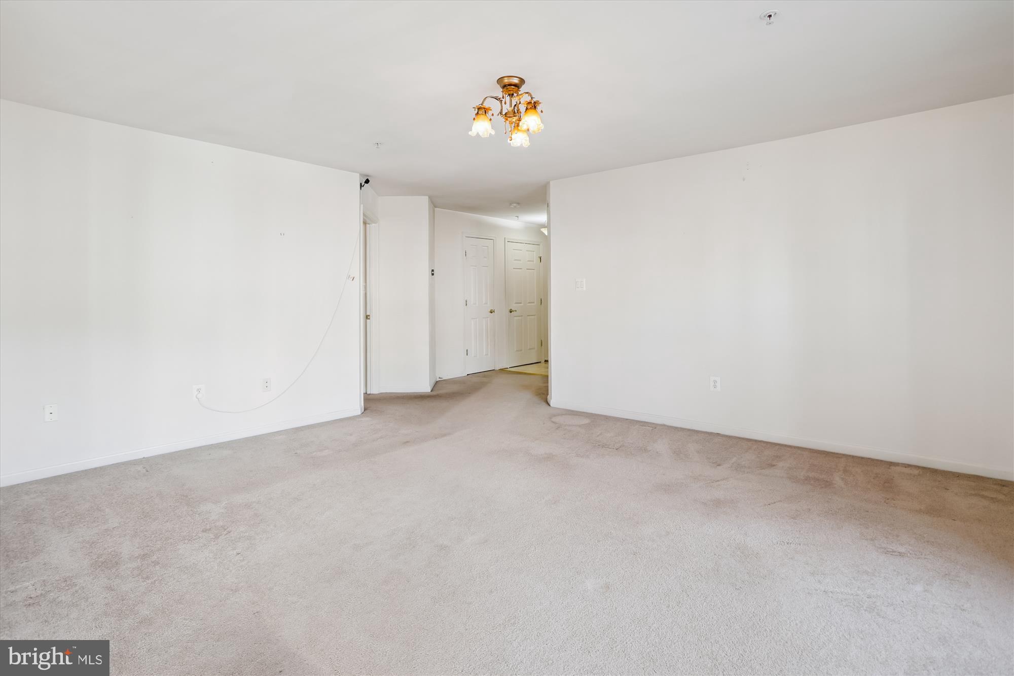 2500 Coleridge Drive, Unit 2A Frederick, MD 21702 - Photo 21 of 60