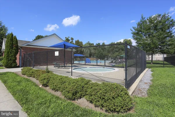 $279,999 | 2500 Coleridge Drive, Unit 2A, Frederick, MD 21702