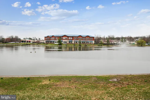 $307,500 | 2500 Coleridge Drive, Unit 2A, Frederick, MD 21702