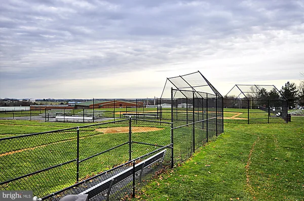 $279,999 | 2500 Coleridge Drive, Unit 2A, Frederick, MD 21702