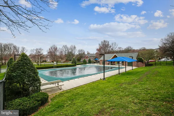 $279,999 | 2500 Coleridge Drive, Unit 2A, Frederick, MD 21702