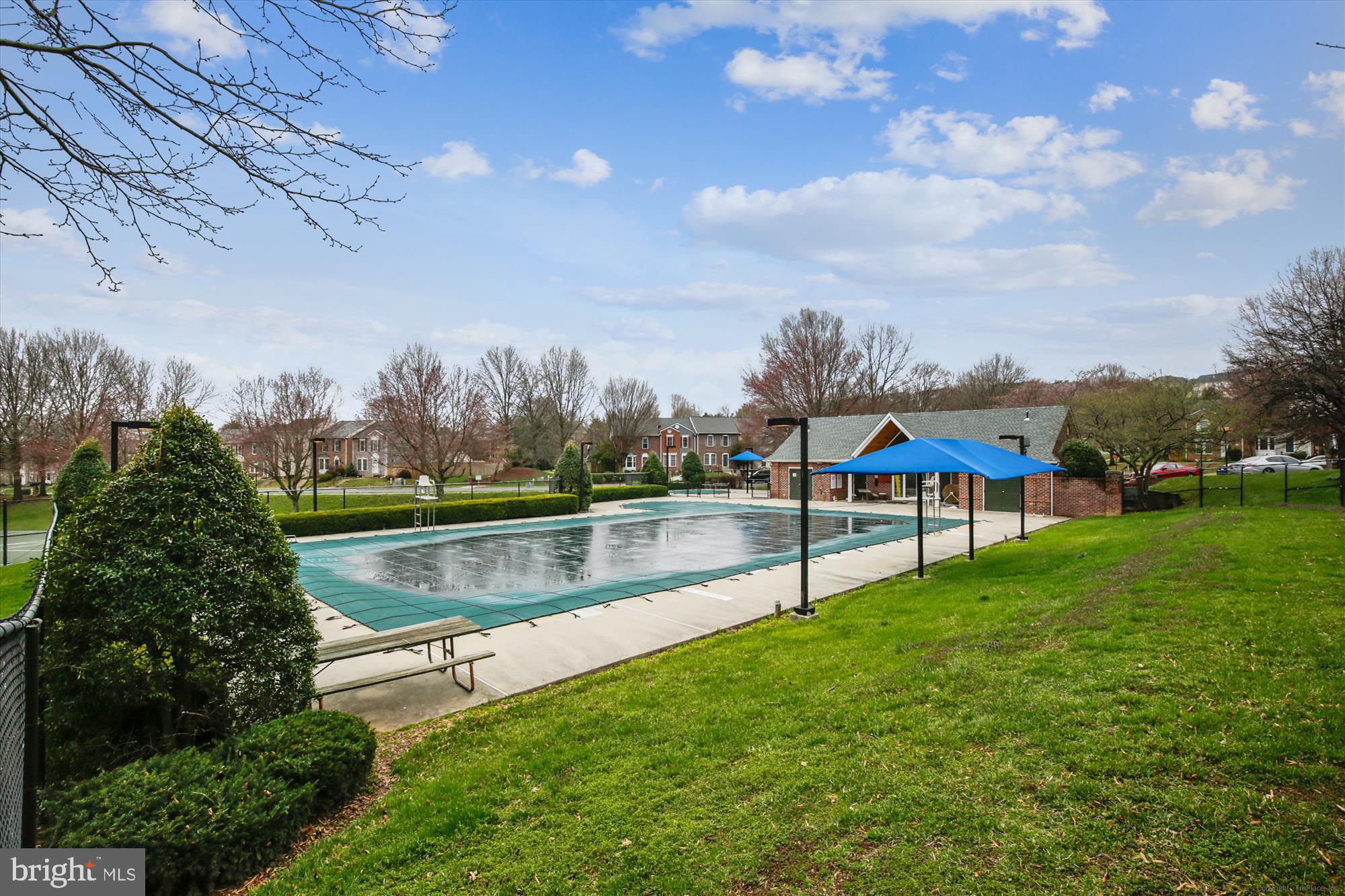 2500 Coleridge Drive, Unit 2A Frederick, MD 21702 - Photo 60 of 60