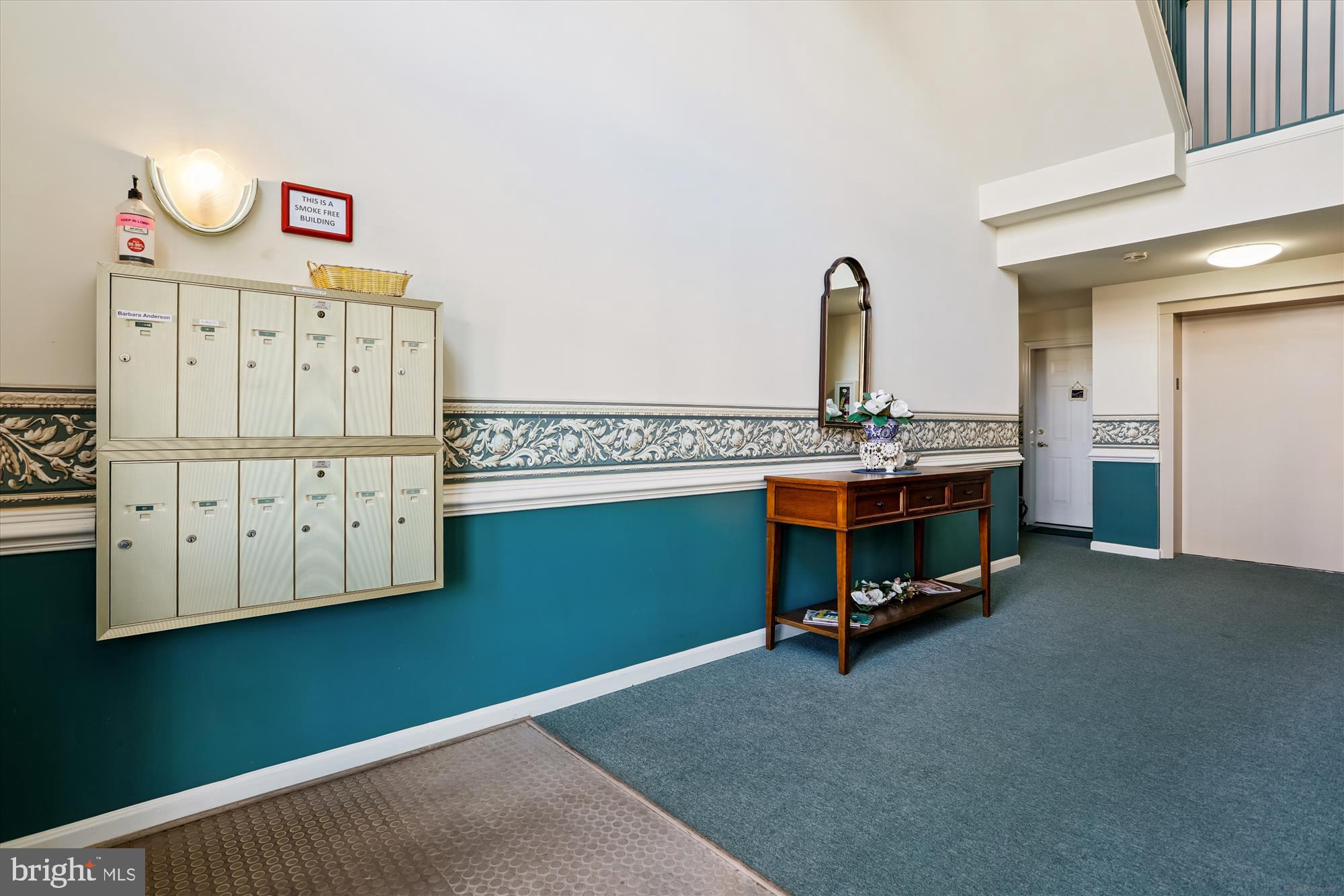 2500 Coleridge Drive, Unit 2A Frederick, MD 21702 - Photo 6 of 60