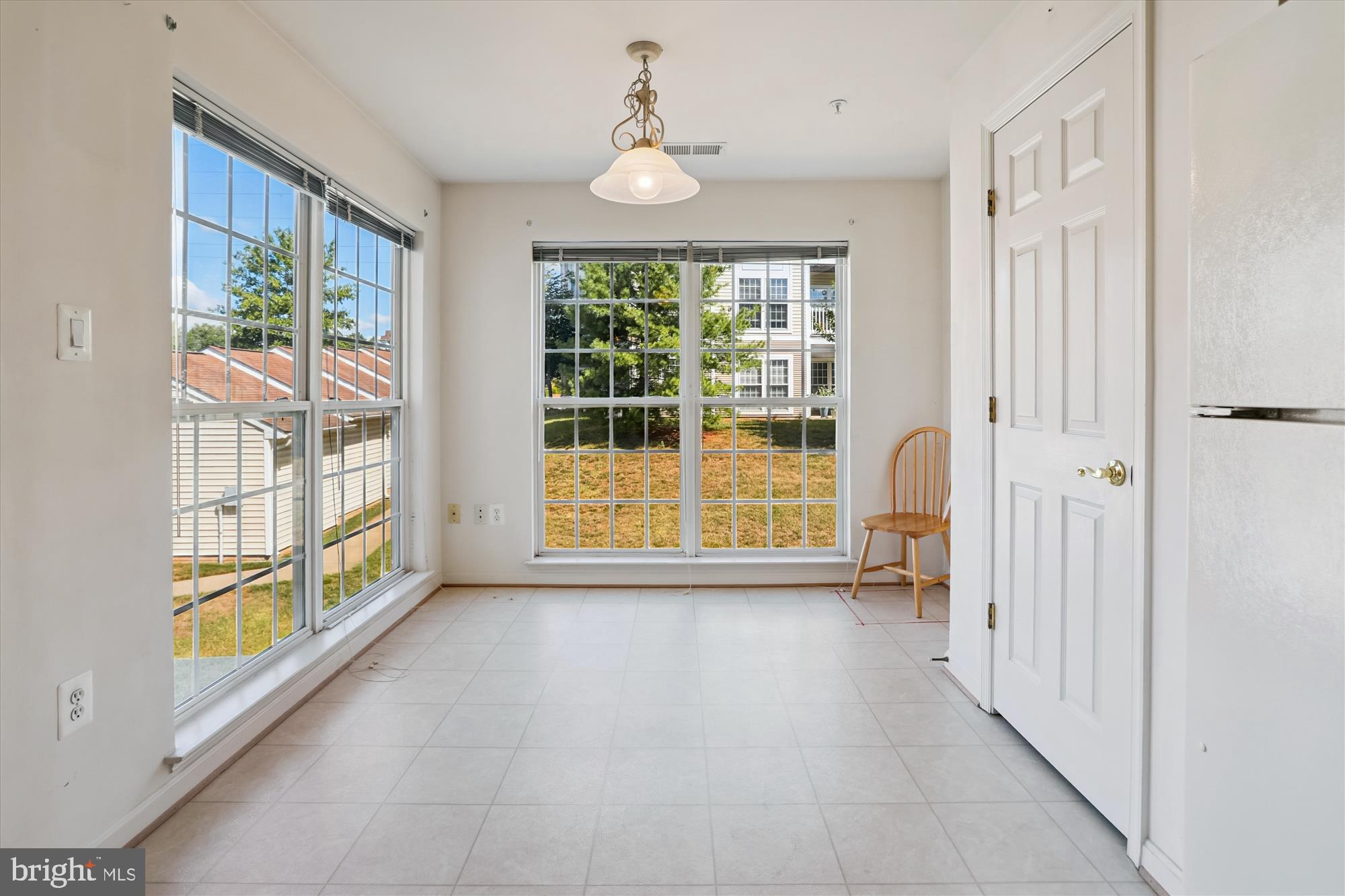 2500 Coleridge Drive, Unit 2A Frederick, MD 21702 - Photo 8 of 60