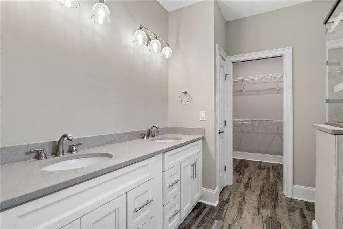7138 Louisville Road Aynor, SC 29511 - Photo 13 of 37