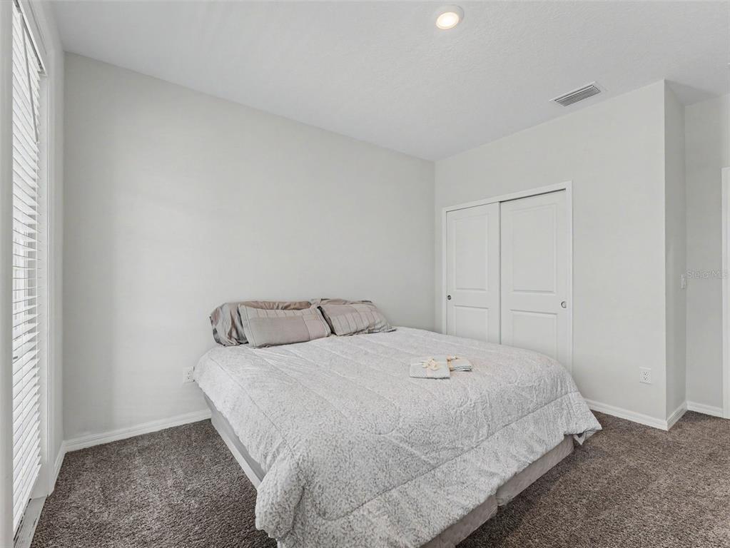 13631 Rangeland Boulevard Odessa, FL 33556 - Photo 47 of 83