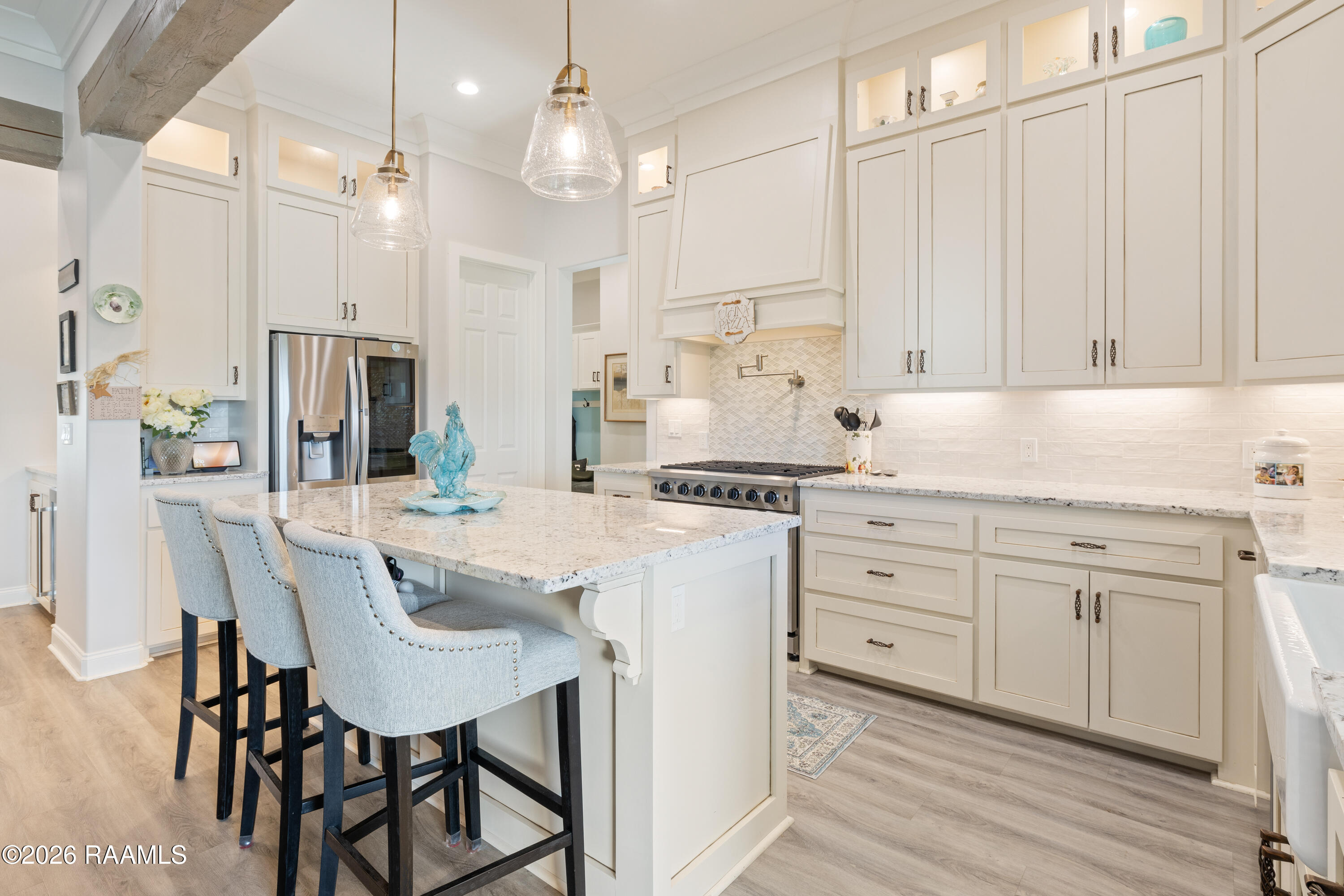 402 Sunshine Rise Drive Broussard, LA 70518 - Photo 12 of 40