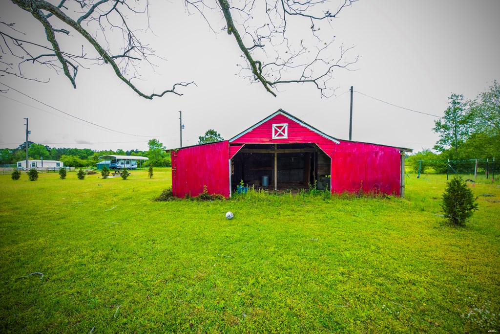 2143 Omussee Road Dothan, AL 36303 - Photo 31 of 39 Gallery Image 31