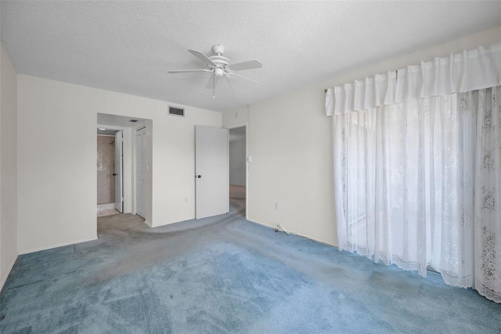 9700 Starkey Road, Unit 228 Seminole, FL 33777 - Photo 20 of 49