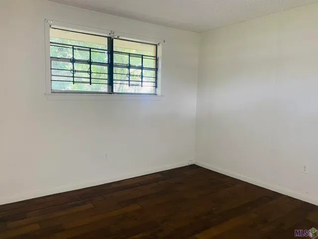 $64,900 | 2758 Badley Road, Baton Rouge, LA 70807