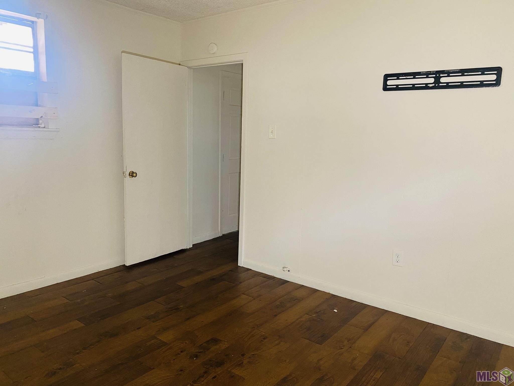 2758 Badley Road Baton Rouge, LA 70807 - Photo 12 of 27