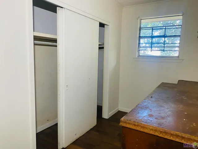 $64,900 | 2758 Badley Road, Baton Rouge, LA 70807