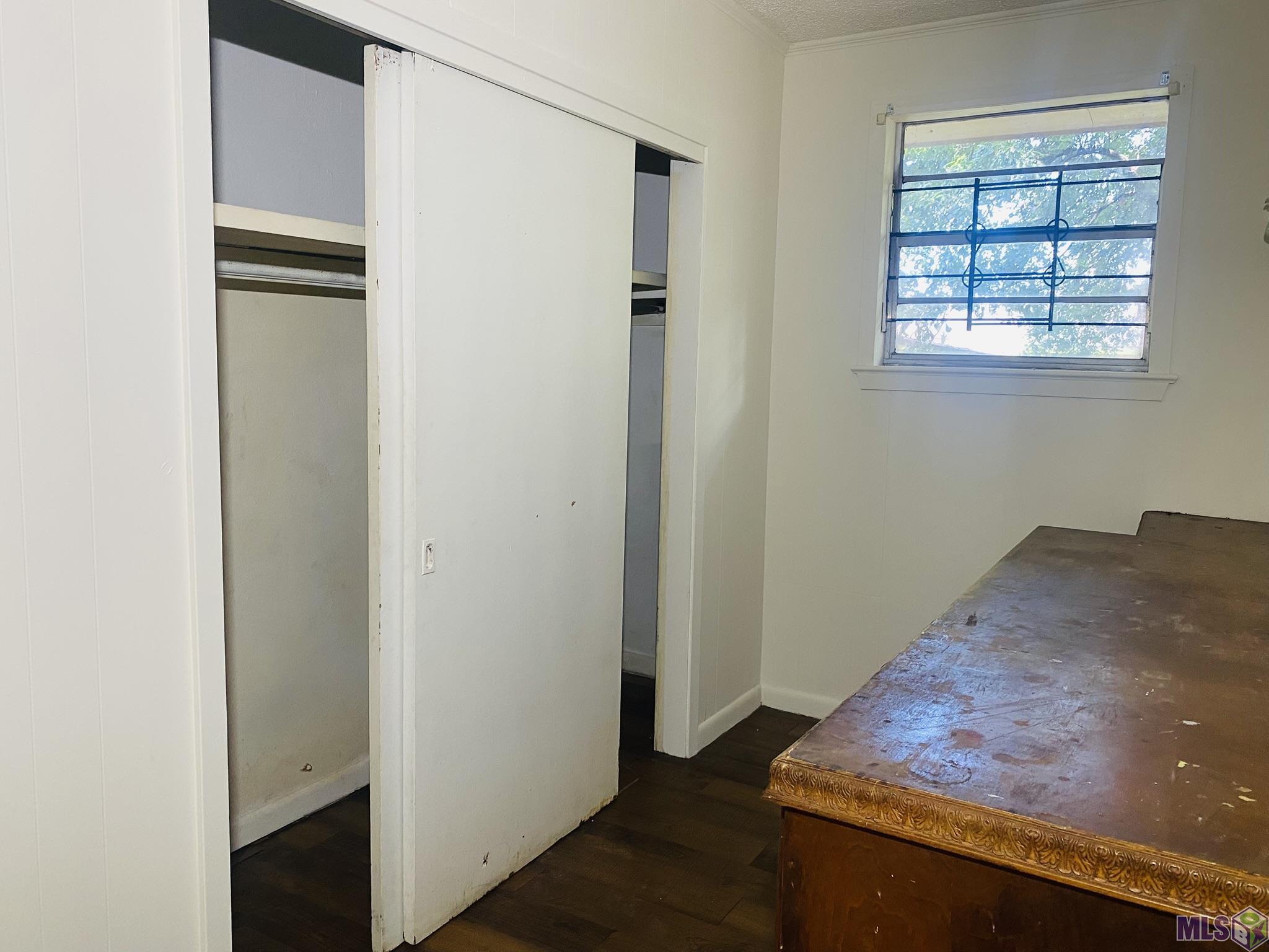 2758 Badley Road Baton Rouge, LA 70807 - Photo 13 of 27