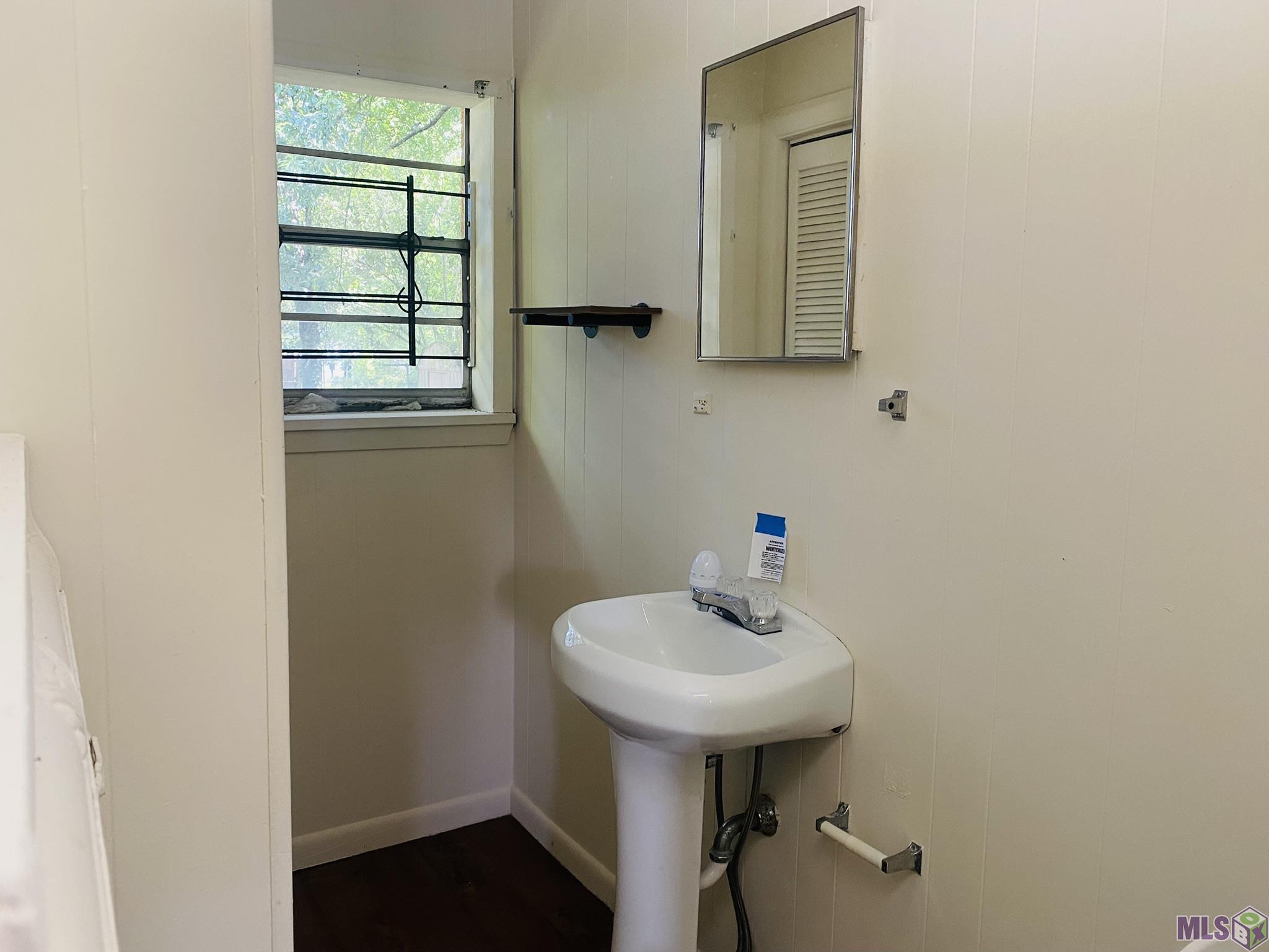 2758 Badley Road Baton Rouge, LA 70807 - Photo 14 of 27