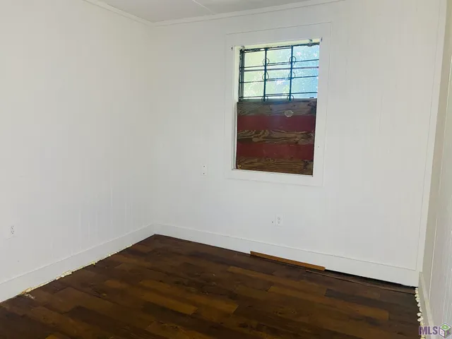 $64,900 | 2758 Badley Road, Baton Rouge, LA 70807