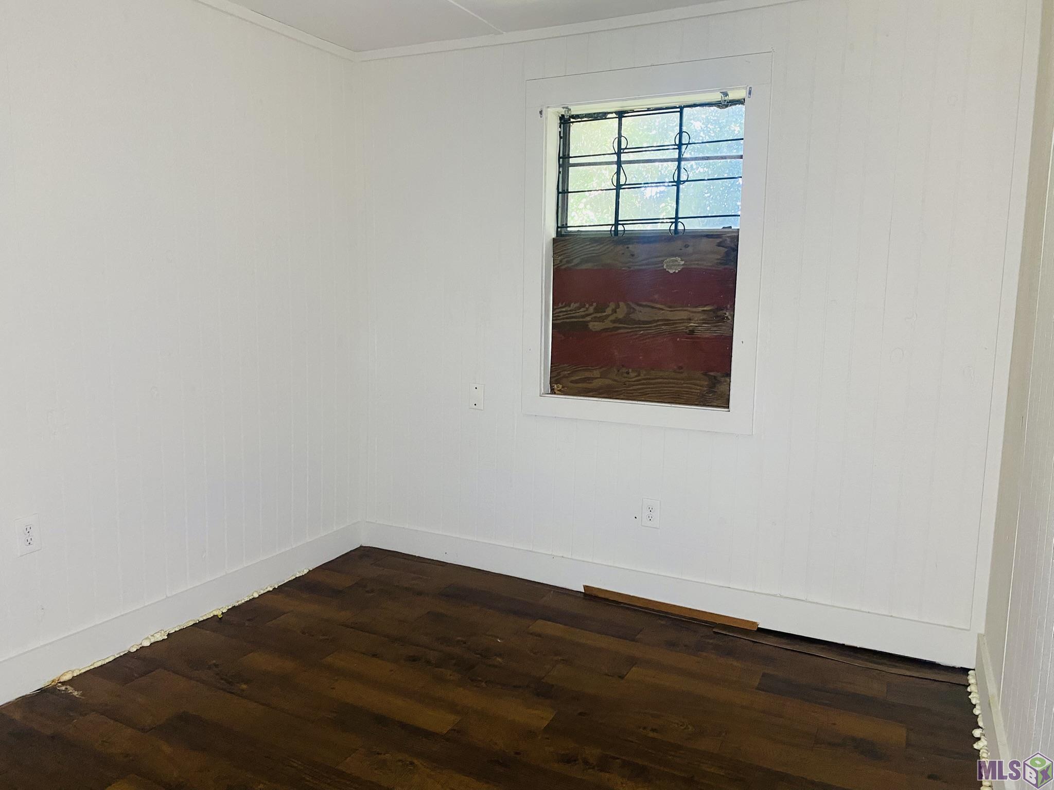 2758 Badley Road Baton Rouge, LA 70807 - Photo 15 of 27