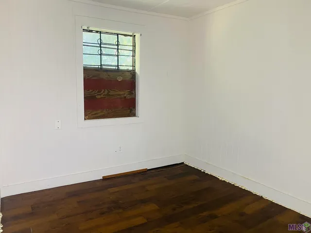 $64,900 | 2758 Badley Road, Baton Rouge, LA 70807