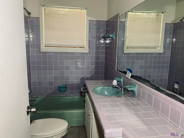 $64,900 | 2758 Badley Road, Baton Rouge, LA 70807