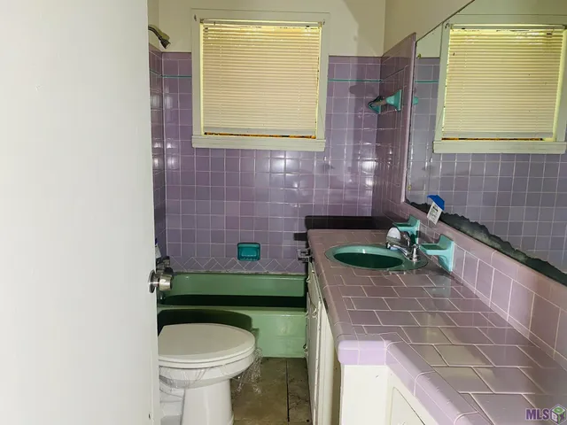 $64,900 | 2758 Badley Road, Baton Rouge, LA 70807