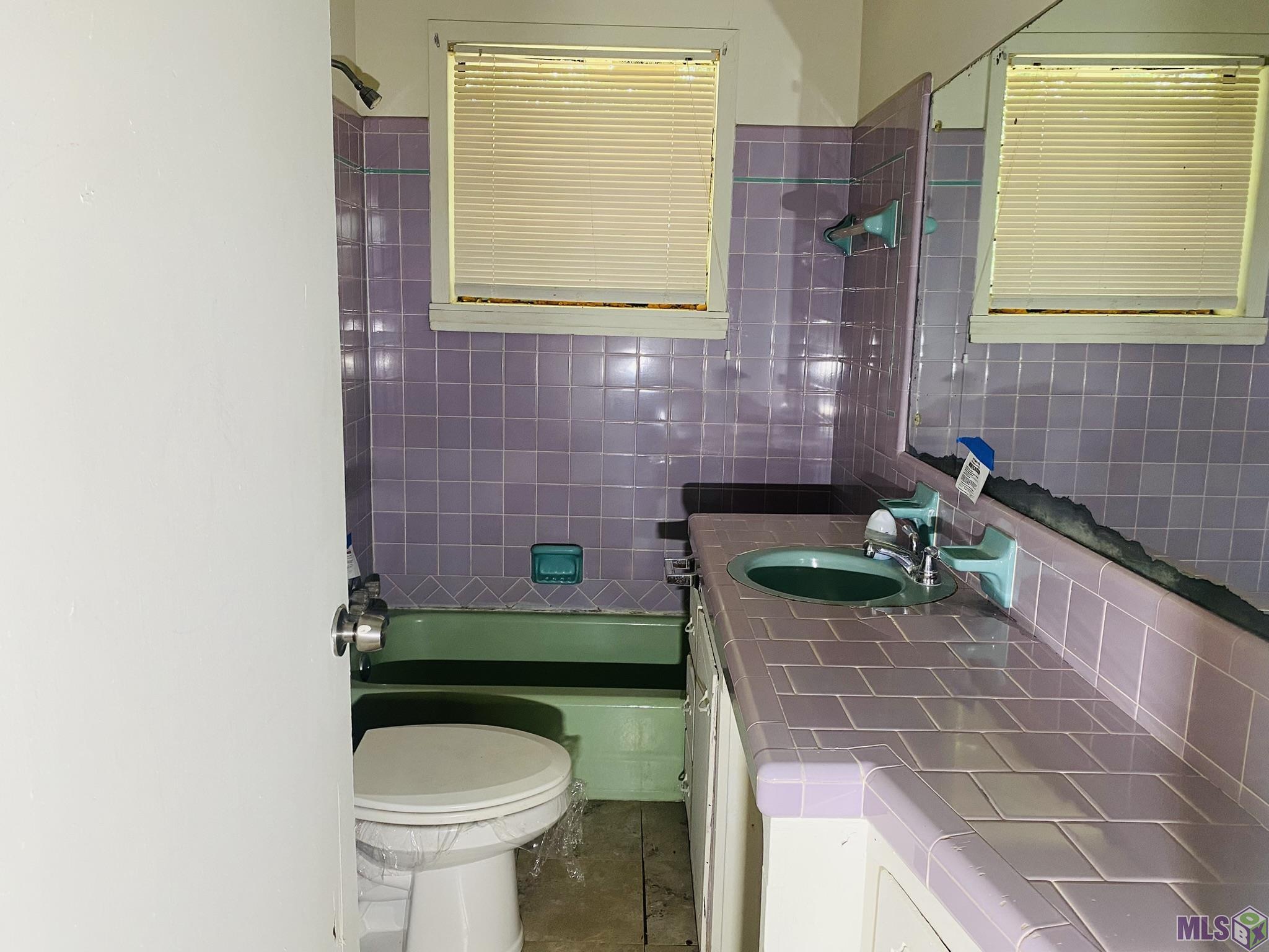 2758 Badley Road Baton Rouge, LA 70807 - Photo 18 of 27