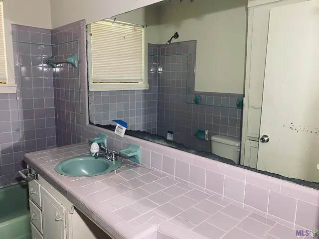 $64,900 | 2758 Badley Road, Baton Rouge, LA 70807