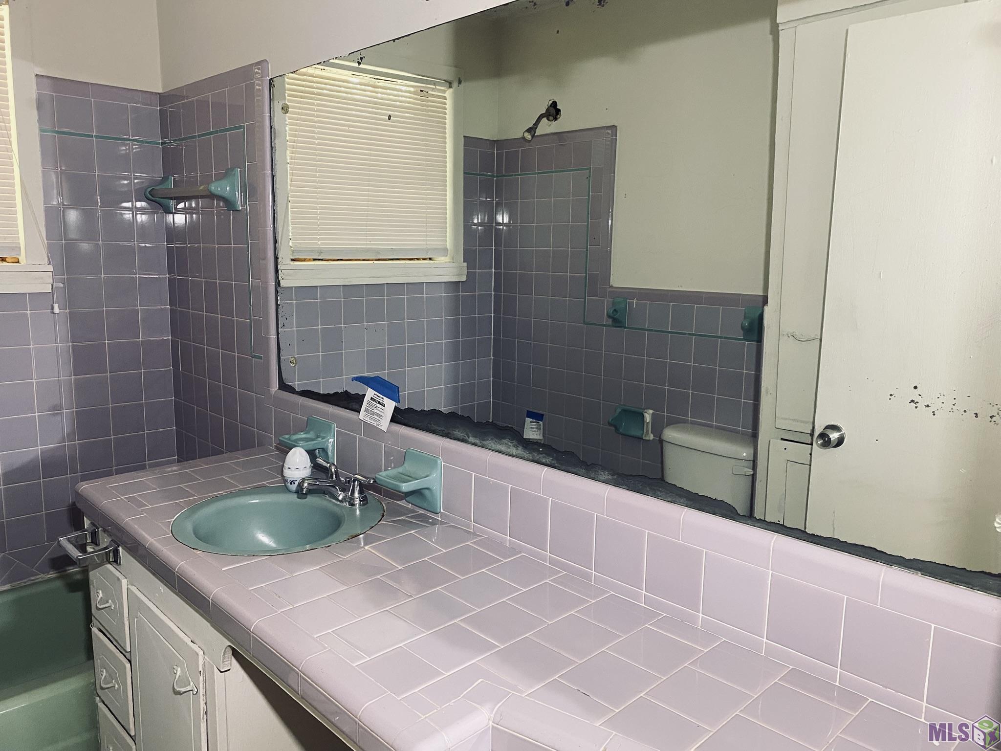 2758 Badley Road Baton Rouge, LA 70807 - Photo 19 of 27