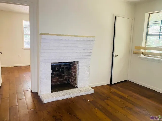 $64,900 | 2758 Badley Road, Baton Rouge, LA 70807