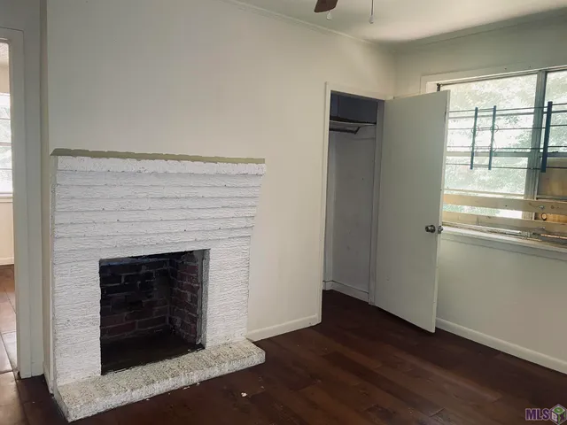 $64,900 | 2758 Badley Road, Baton Rouge, LA 70807