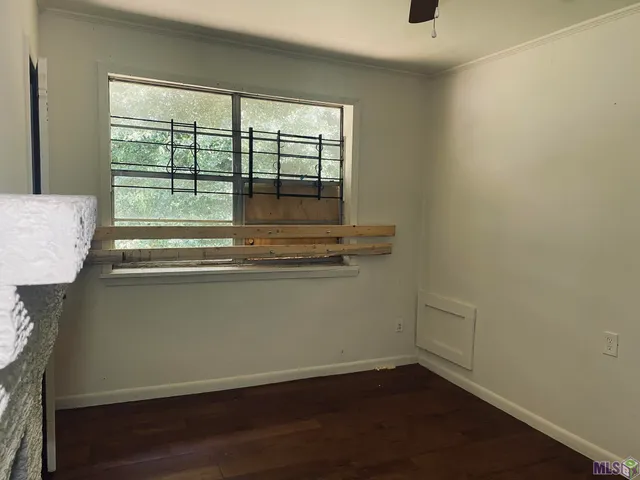 $64,900 | 2758 Badley Road, Baton Rouge, LA 70807