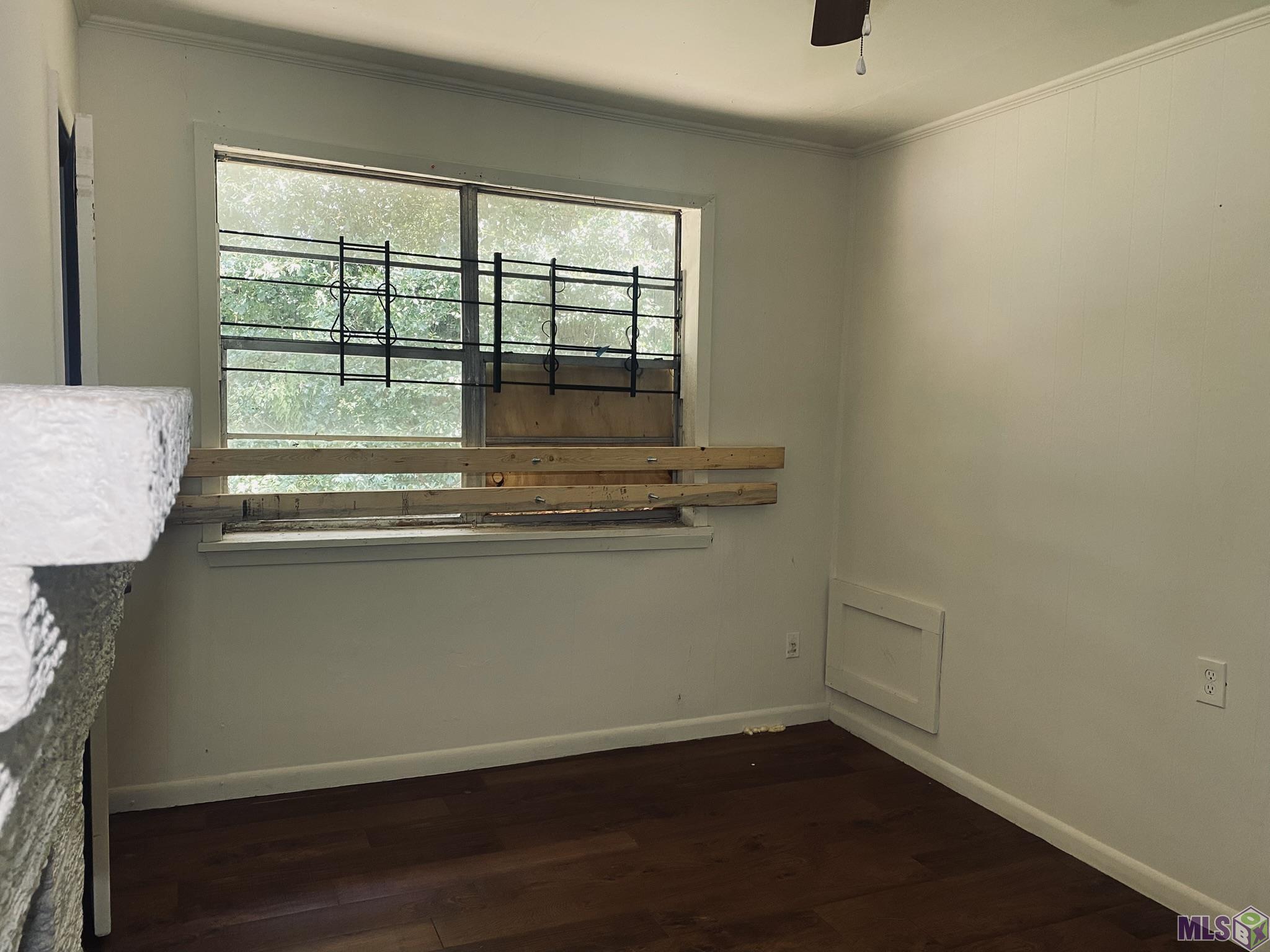 2758 Badley Road Baton Rouge, LA 70807 - Photo 22 of 27