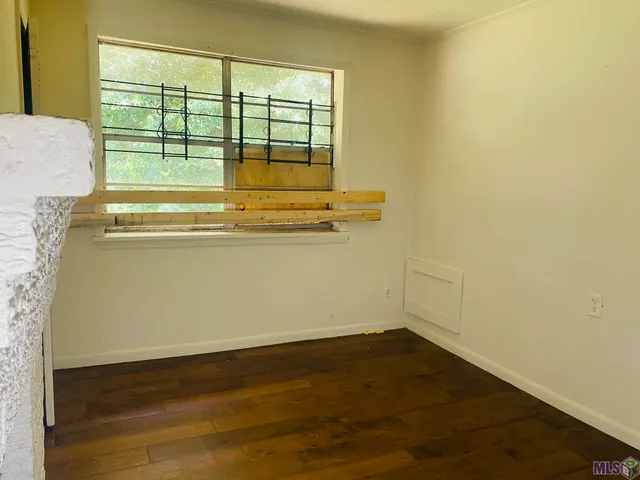 $64,900 | 2758 Badley Road, Baton Rouge, LA 70807