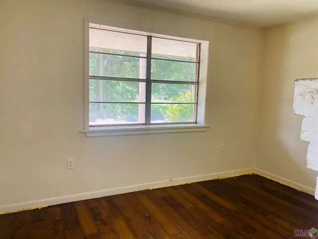 $64,900 | 2758 Badley Road, Baton Rouge, LA 70807