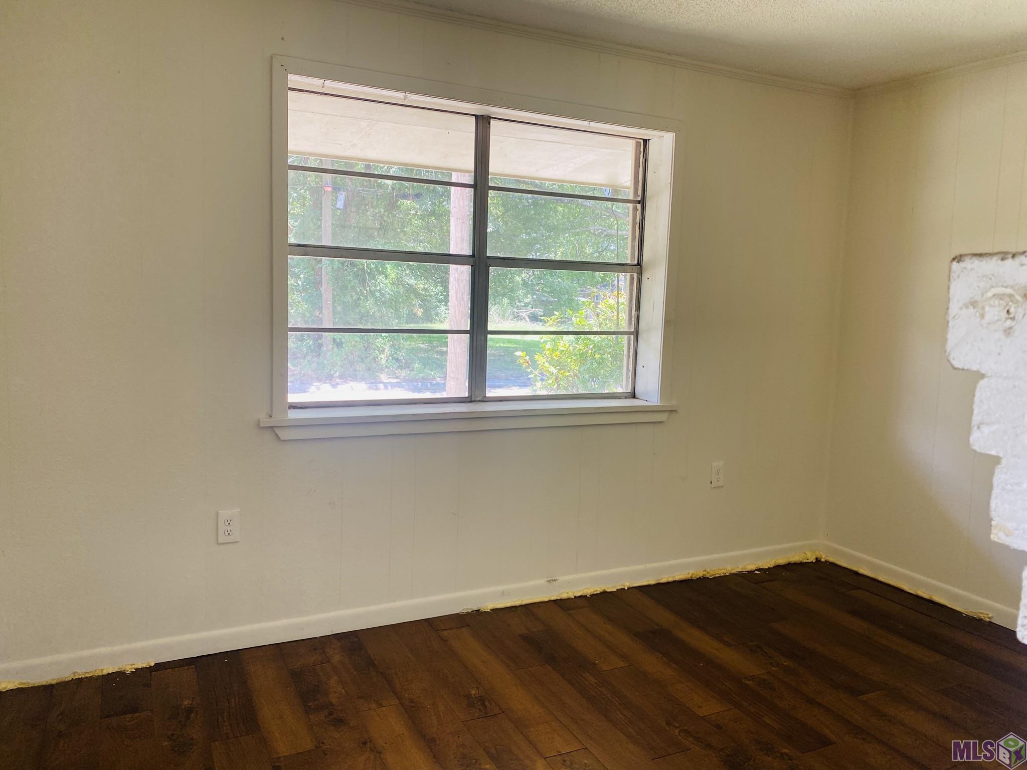 2758 Badley Road Baton Rouge, LA 70807 - Photo 24 of 27