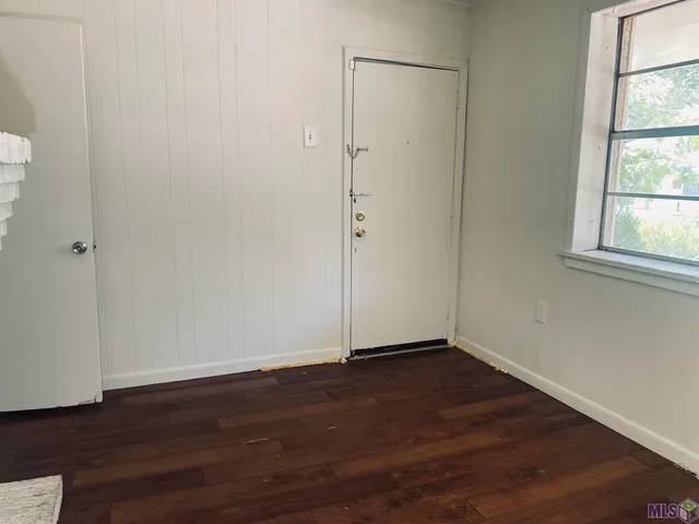 $64,900 | 2758 Badley Road, Baton Rouge, LA 70807