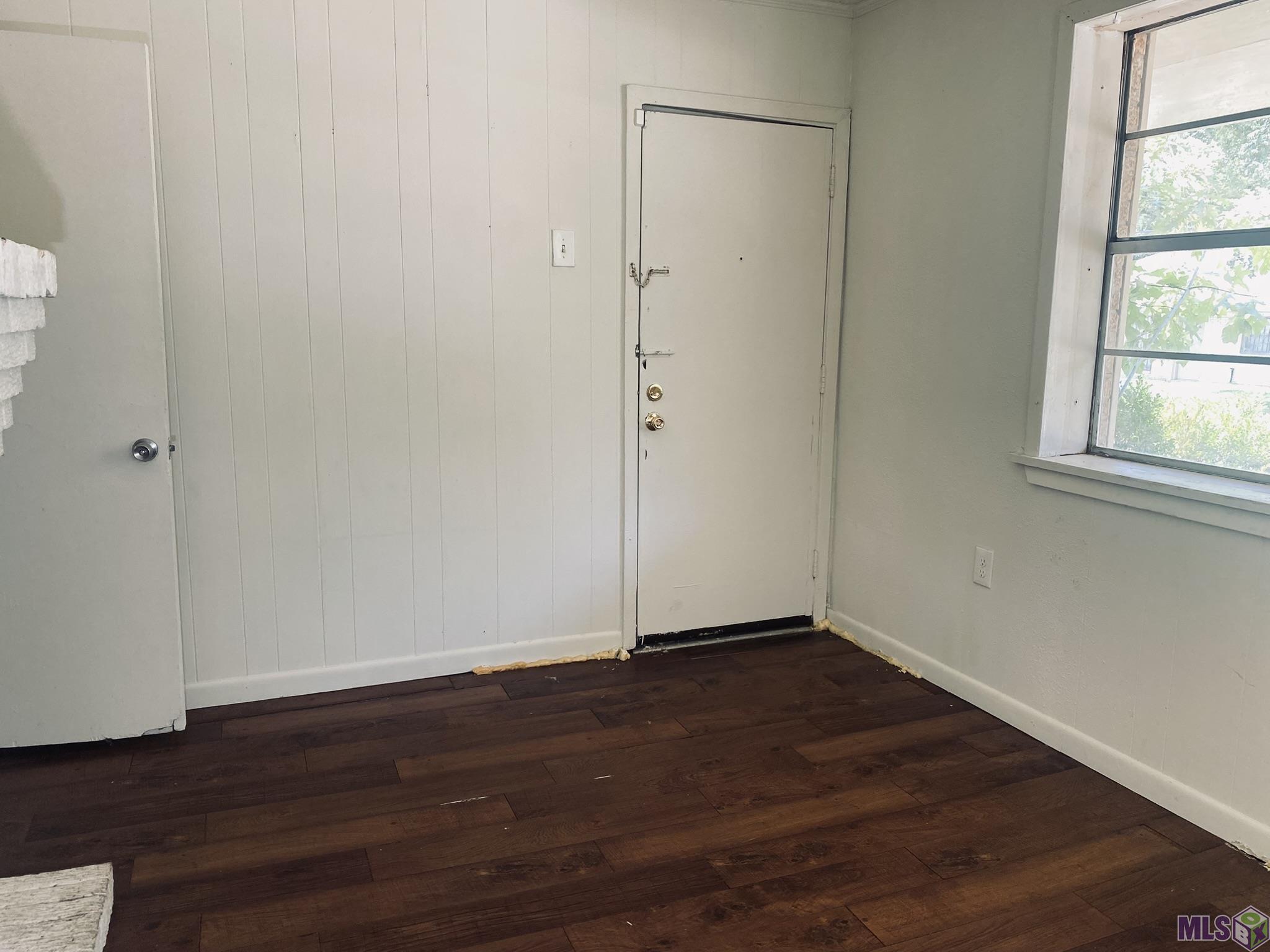 2758 Badley Road Baton Rouge, LA 70807 - Photo 25 of 27