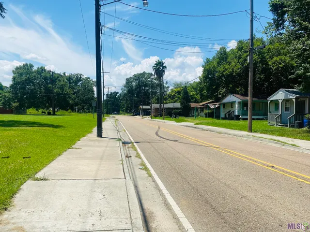 $64,900 | 2758 Badley Road, Baton Rouge, LA 70807