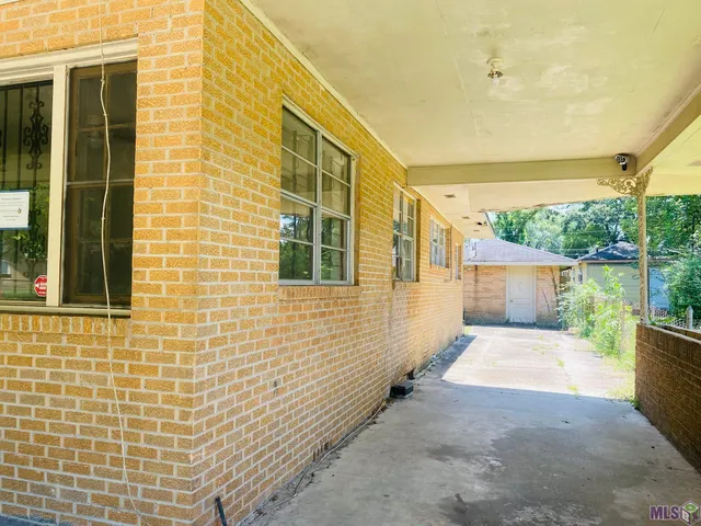 $64,900 | 2758 Badley Road, Baton Rouge, LA 70807