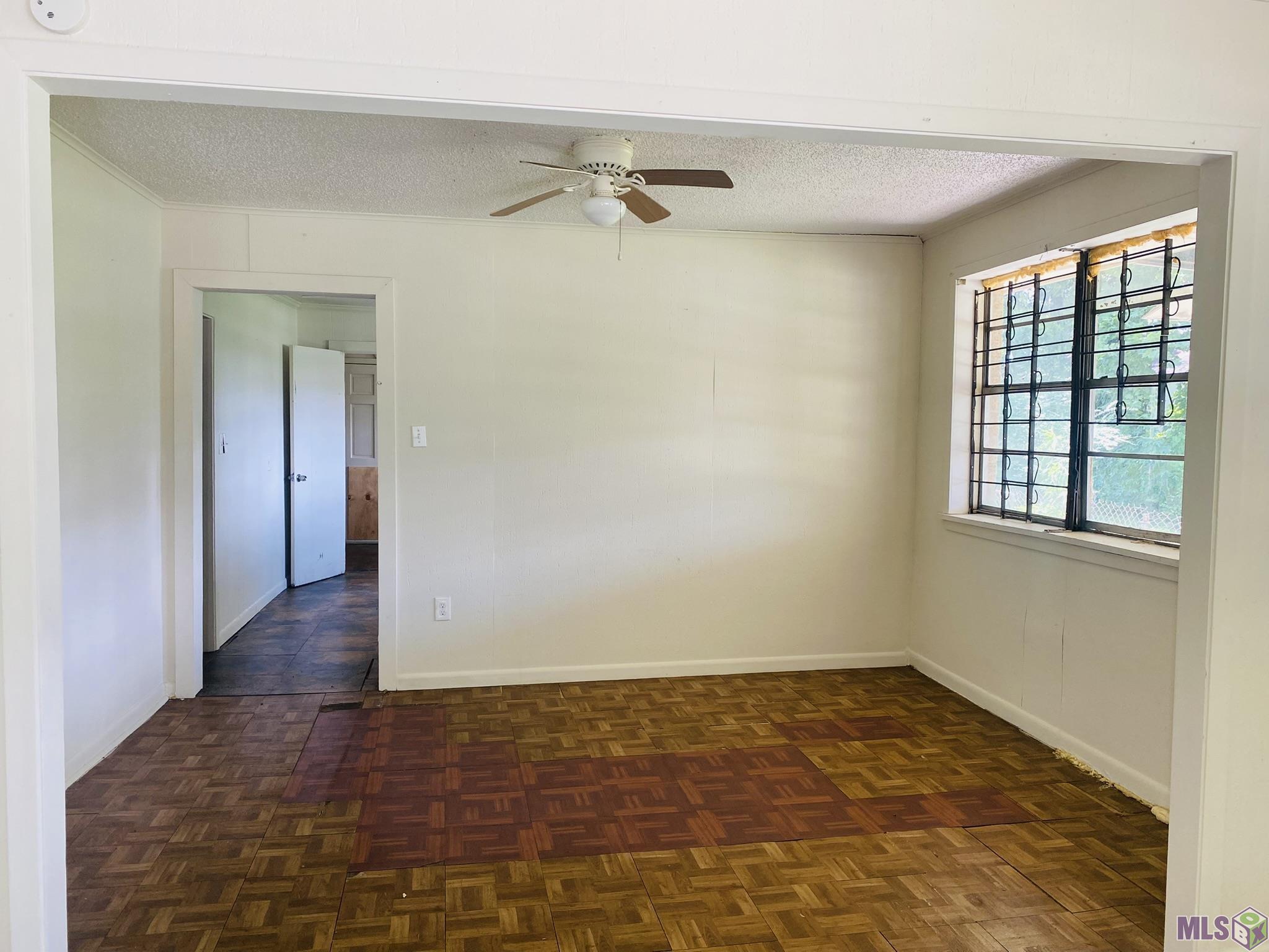 2758 Badley Road Baton Rouge, LA 70807 - Photo 4 of 27