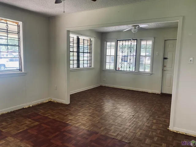 $64,900 | 2758 Badley Road, Baton Rouge, LA 70807