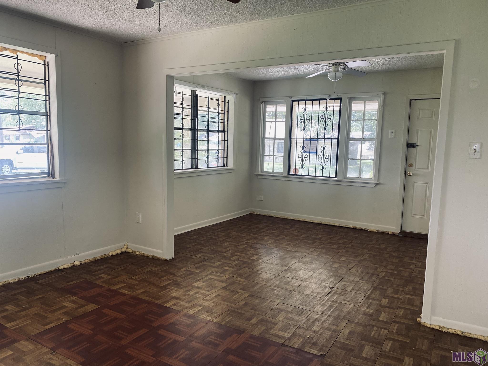 2758 Badley Road Baton Rouge, LA 70807 - Photo 5 of 27