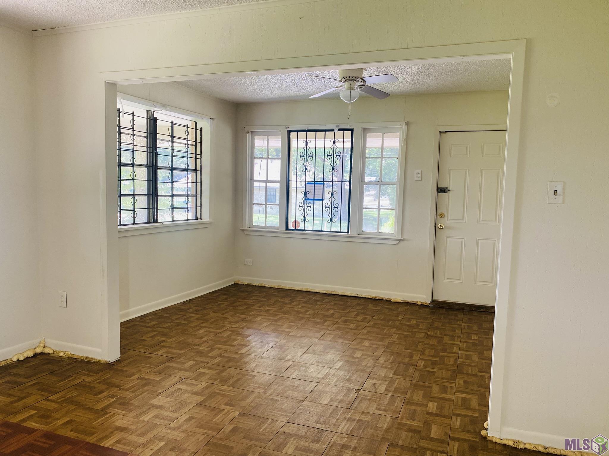 2758 Badley Road Baton Rouge, LA 70807 - Photo 6 of 27