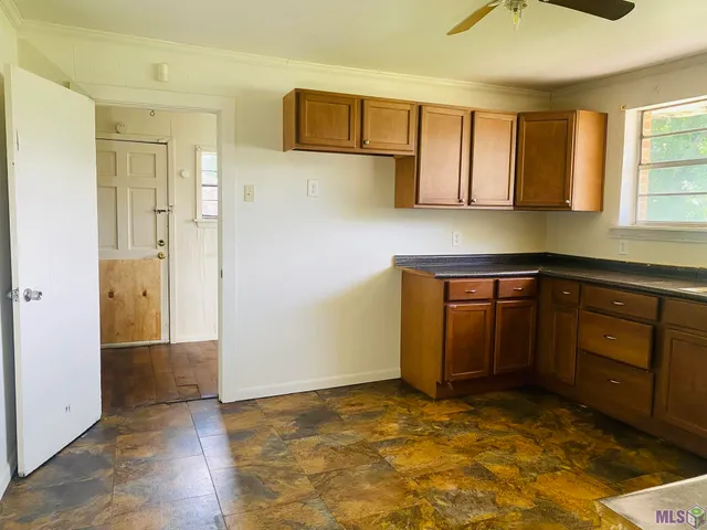 $64,900 | 2758 Badley Road, Baton Rouge, LA 70807