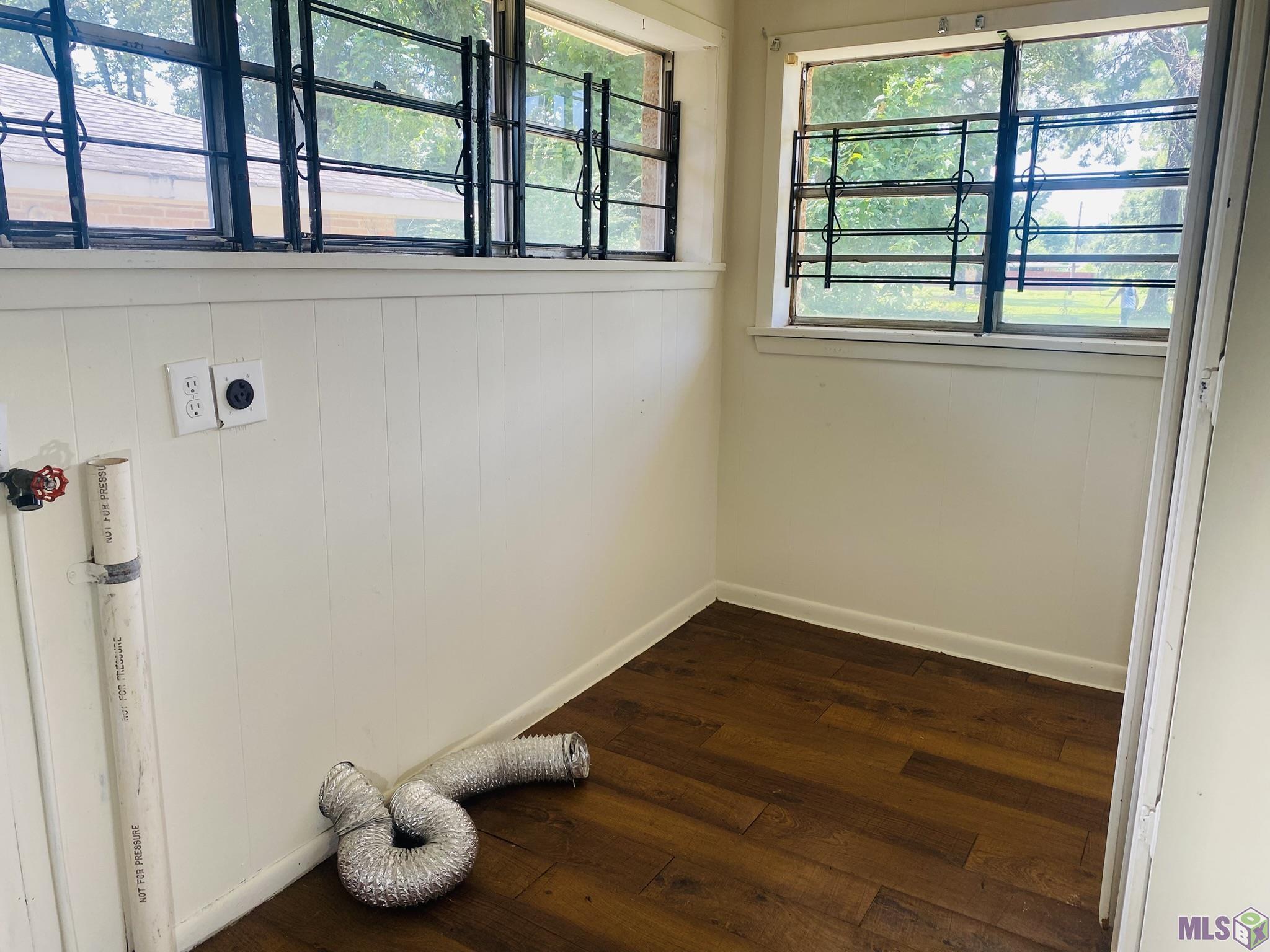 2758 Badley Road Baton Rouge, LA 70807 - Photo 10 of 27