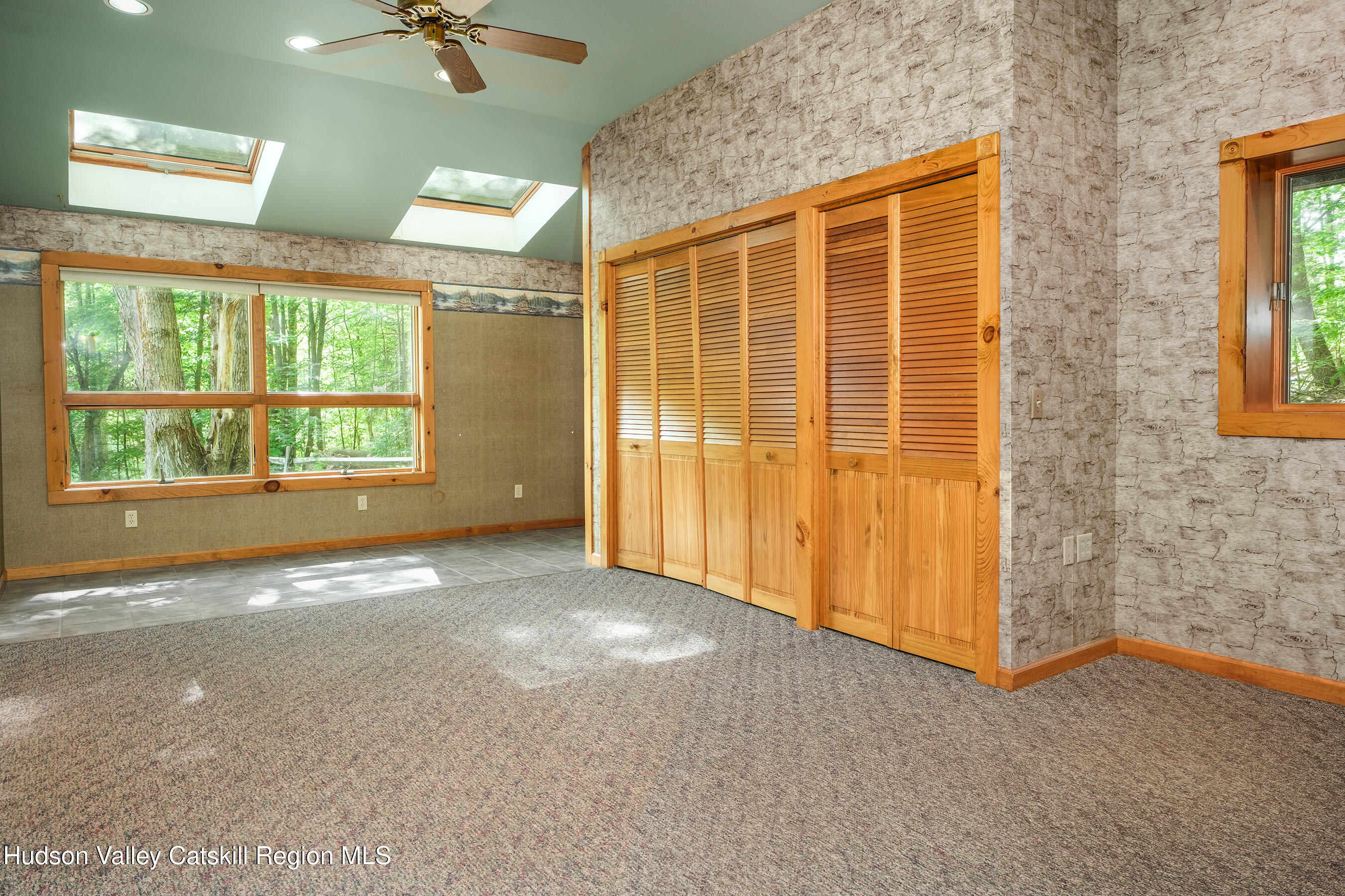 135 Sparrowhawk Lake Road Schenevus, NY 12155 - Photo 39 of 71 038 - LL 1-Bed Apartment - 135 Sparrowha